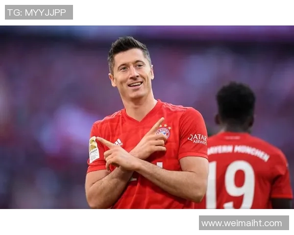 160足球巨星背后隐藏的故事与成就全解析