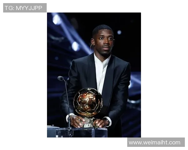 2025年现役五大足球巨星排名及其职业成就分析