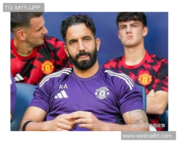 1993年崭露头角的足球新星们如何在赛场上掀起风暴 1993年崭露头角的足球新星们如何在赛场上掀起风暴