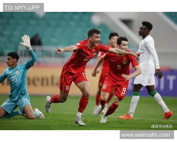 中国足球年度最佳球员评选揭晓 上年度最具影响力球星是谁