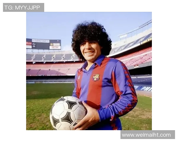 一月十号出生的足球球星们：回顾他们的辉煌成就与影响力