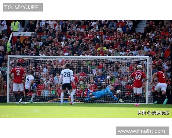 以自律为核心的足球明星：揭秘那些靠严格训练成就卓越的顶级球员