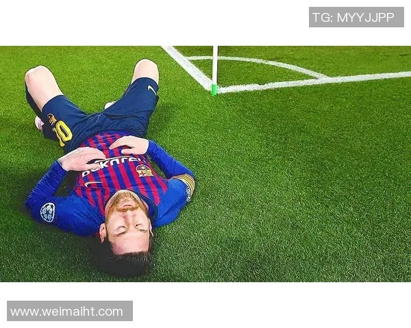 二年级足球球星精彩瞬间集锦 精湛技巧与无尽潜力展现