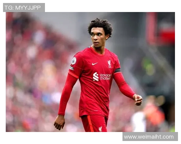 全球足球百大球星排行解析 细数足坛传奇与新星的辉煌成就