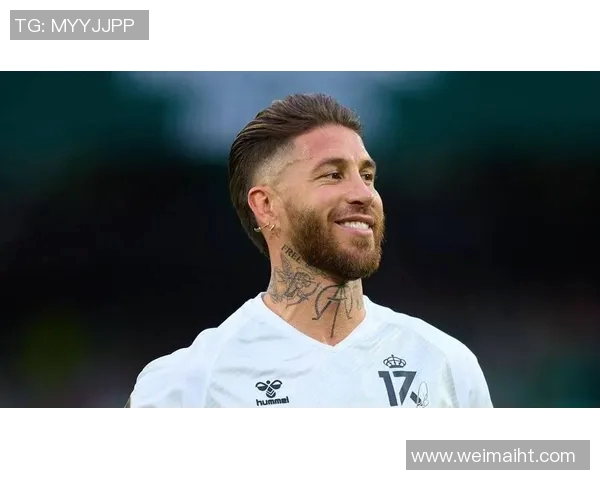 十大足球巨星的儿子名字盘点 每一位继承父亲荣耀的小球员