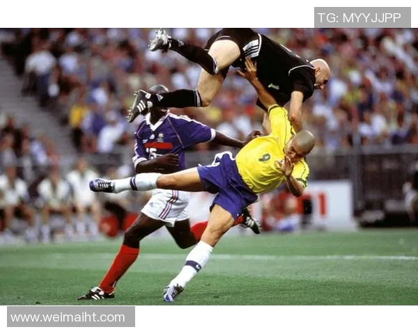 全球足球史上前十球星盘点 他们的传奇故事与伟大成就 全球足球史上前十球星盘点 他们的传奇故事与伟大成就