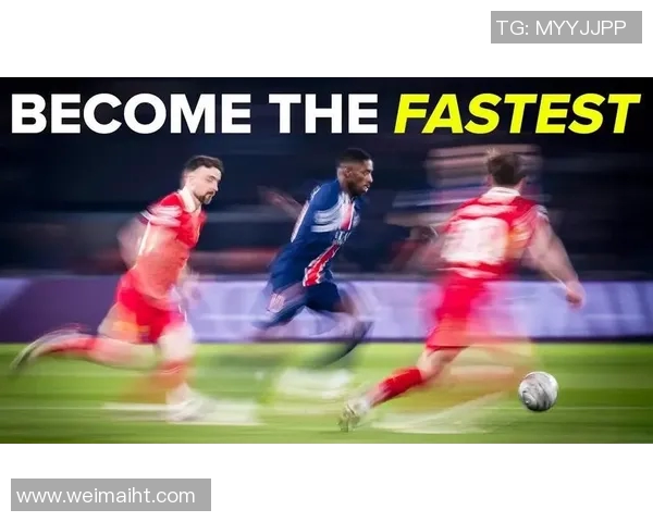 如何通过科学训练提升足球球星的脚感技巧与敏捷反应能力