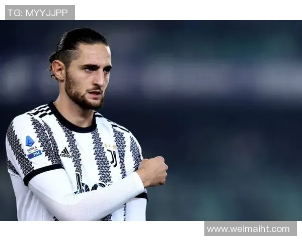 外国足球球星捐款金额排行 揭示足坛慈善力量背后的巨星故事 外国足球球星捐款金额排行 揭示足坛慈善力量背后的巨星故事