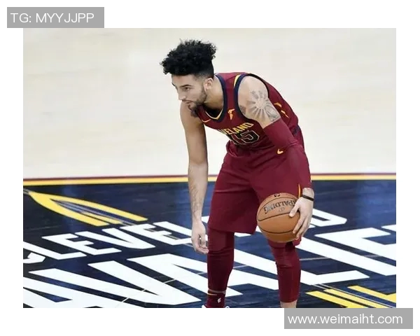 哈佛茨：从奥运会球星到足球天才的崛起与奋斗历程