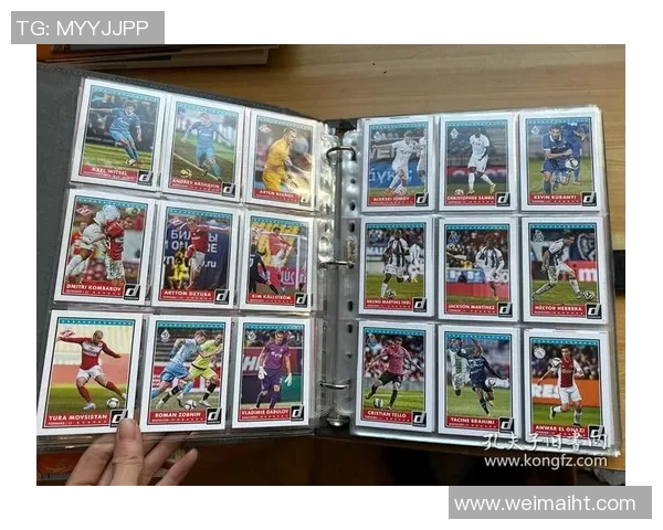 幻想足球球星卡获取方式与途径全解析玩家必看指南