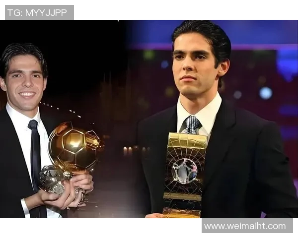 曾经风光无限如今陨落的足球明星们他们的荣耀与没落之路