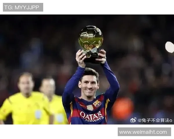 欧洲足球巨星排行榜盘点其巅峰表现与球场外的影响力 欧洲足球巨星排行榜盘点其巅峰表现与球场外的影响力