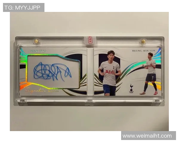 球星卡足球0.1版本全新上线体验升级 让你感受沉浸式足球收藏乐趣