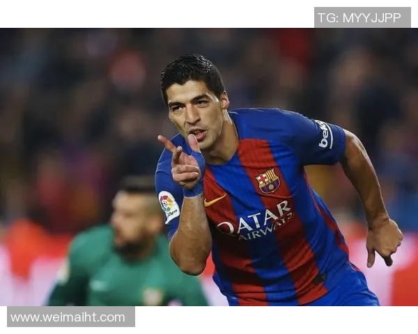 聚焦世界顶级足球球星所在豪门战队的辉煌征程与巅峰对决 聚焦世界顶级足球球星所在豪门战队的辉煌征程与巅峰对决