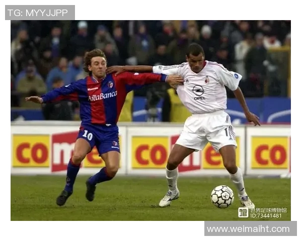 米兰足球传奇球星模型全景展示 探秘红黑军团辉煌历史与荣耀时刻