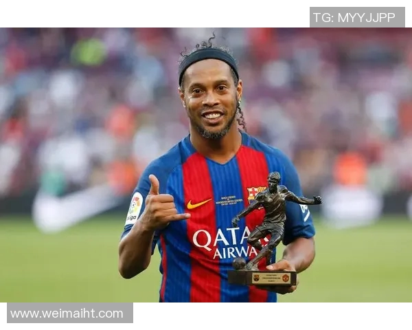 足球历史最辉煌的一代球星:从传奇人物到时代印记的无尽传奇 足球历史最辉煌的一代球星:从传奇人物到时代印记的无尽传奇