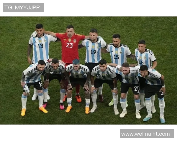 足球巨星对决 谁能称霸绿茵场 你心中的最佳之选是谁