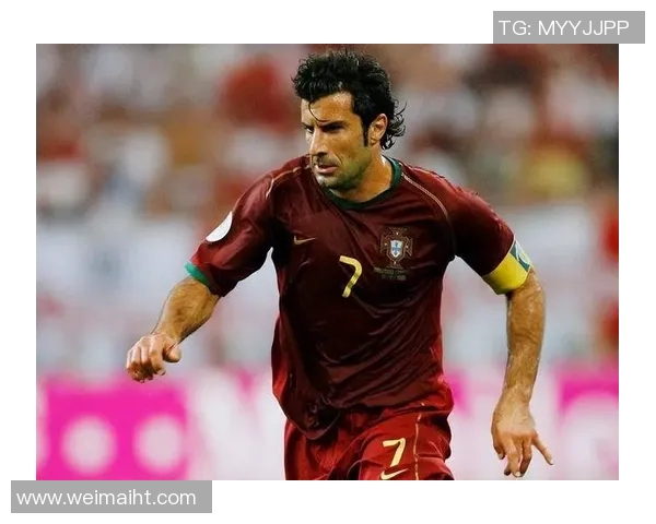 足球球星亚当斯是哪国人 他在足球世界的成就与影响力分析 足球球星亚当斯是哪国人 他在足球世界的成就与影响力分析