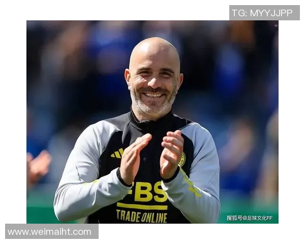 足球界颜值最高的球星是谁他凭什么成为最帅球员