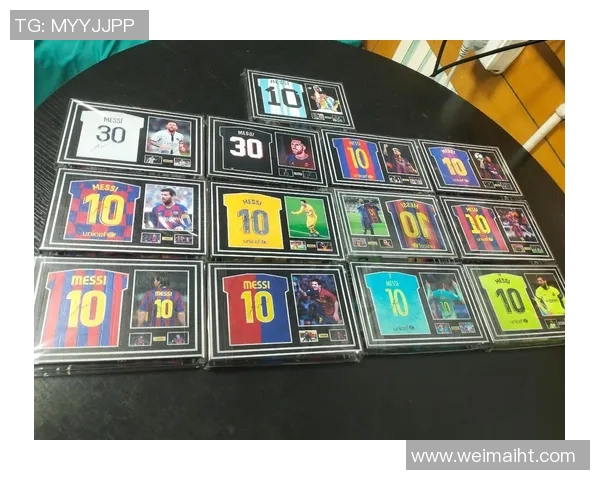 个性定制足球球星海报打造专属记忆体验与无限热爱之旅