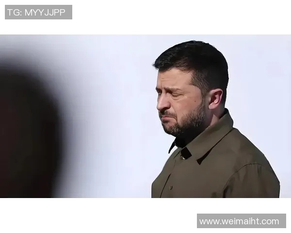 乌克兰足球球星投身战场展现爱国精神与体育精神交织力量 乌克兰足球球星投身战场展现爱国精神与体育精神交织力量