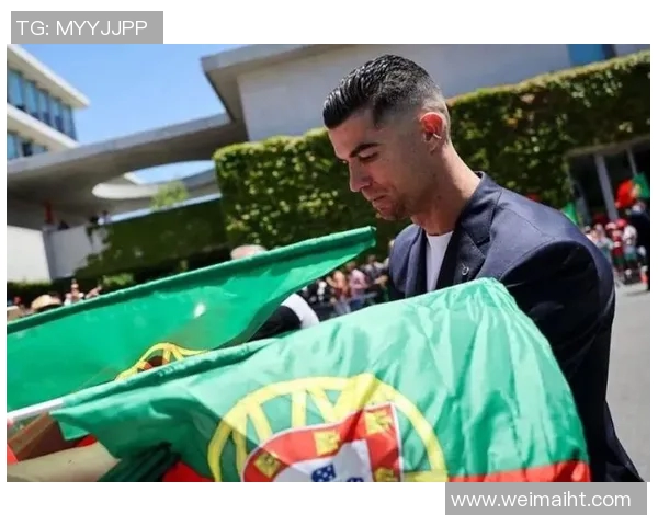 全球身价最高的足球明星是谁 他背后的商业帝国与足球成就揭秘 全球身价最高的足球明星是谁 他背后的商业帝国与足球成就揭秘