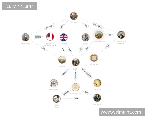 历史首位足球巨星崛起的传奇故事与影响力解析