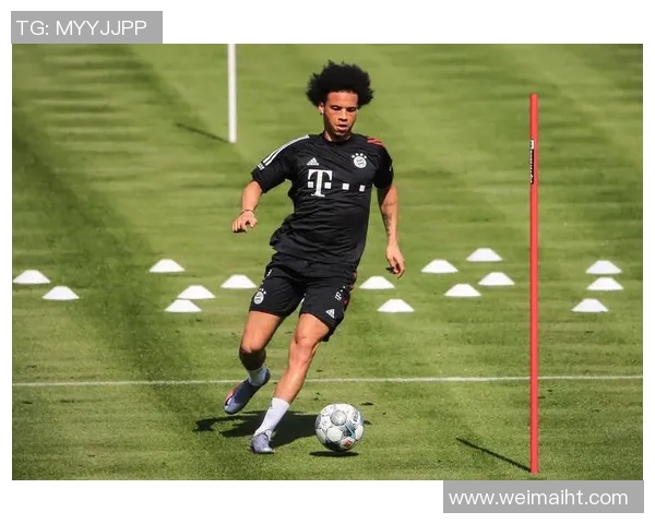 天下足球巅峰球星排名榜揭晓顶级球员争议与荣耀的背后