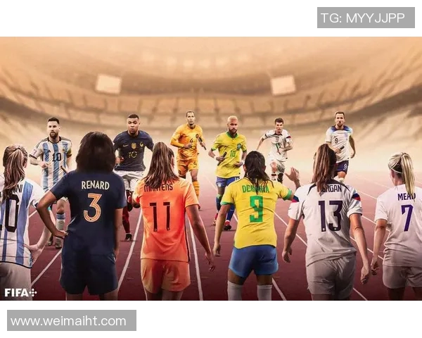 新西兰足球明星排名揭晓年度最佳球员及其表现分析 新西兰足球明星排名揭晓年度最佳球员及其表现分析