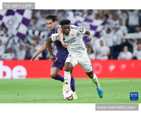 西班牙足球明星排行榜揭晓 谁是当今西甲最具影响力的球员 西班牙足球明星排行榜揭晓 谁是当今西甲最具影响力的球员