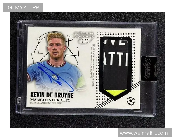 青羊区足球球星卡全解析:从历史到现状,探寻球星卡背后的文化与价值 青羊区足球球星卡全解析:从历史到现状,探寻球星卡背后的文化与价值