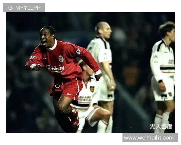 160足球巨星背后隐藏的故事与成就全解析 160足球巨星背后隐藏的故事与成就全解析