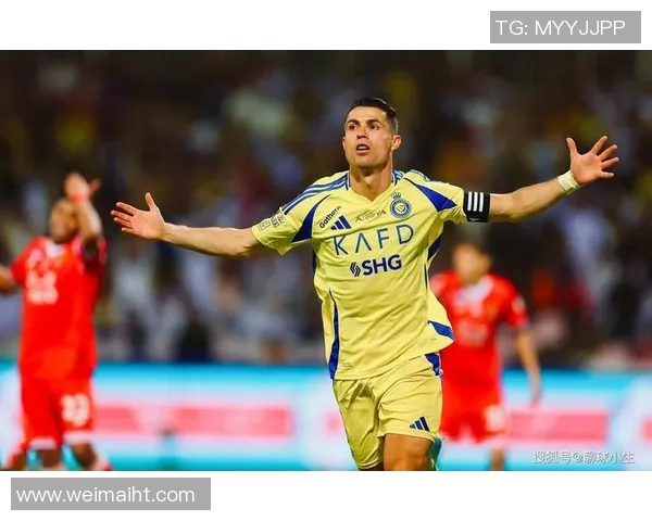 世界第一足球球星是谁的背后故事与历史地位解析 世界第一足球球星是谁的背后故事与历史地位解析