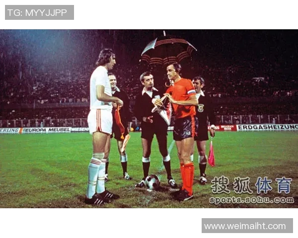 体力不佳的足球球星如何克服困境重拾巅峰状态 体力不佳的足球球星如何克服困境重拾巅峰状态