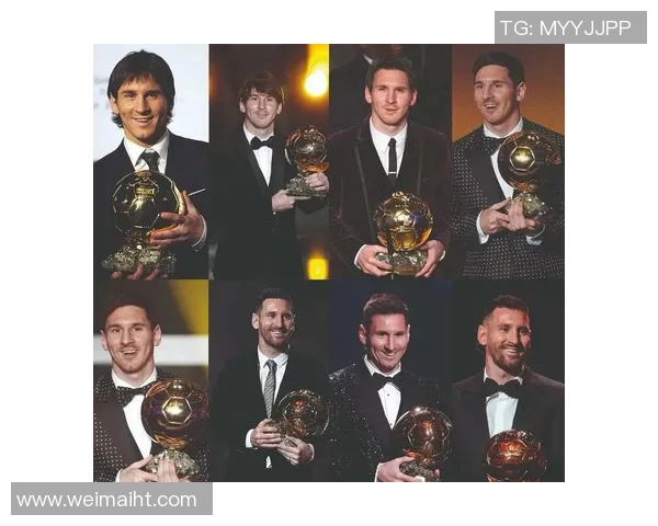 全球足球巨星英文名字盘点 从梅西到C罗的精彩瞬间与传奇人生