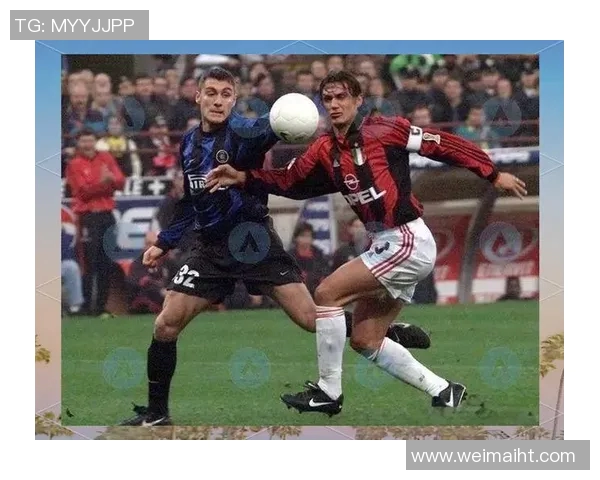 小裴足球传奇之路他是哪里人出生背景和成长经历揭秘