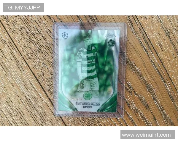 球星卡足球淘宝店铺推荐 球迷收藏必备 精品卡片限量发售 球星卡足球淘宝店铺推荐 球迷收藏必备 精品卡片限量发售