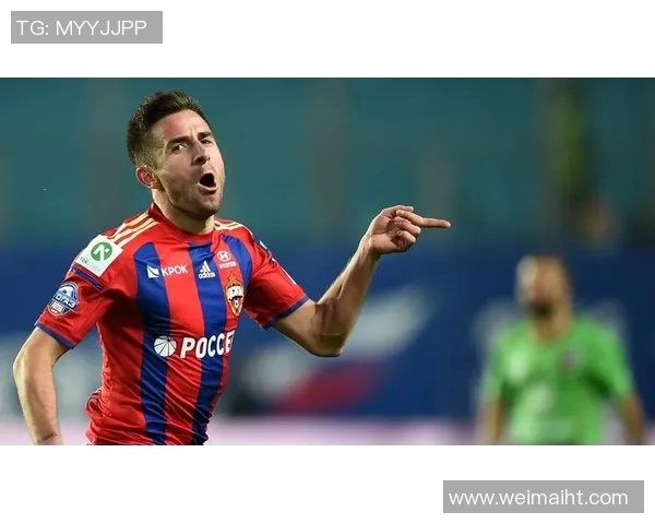 沛县足球球星崛起 见证本土人才如何征战国内外赛场 沛县足球球星崛起 见证本土人才如何征战国内外赛场