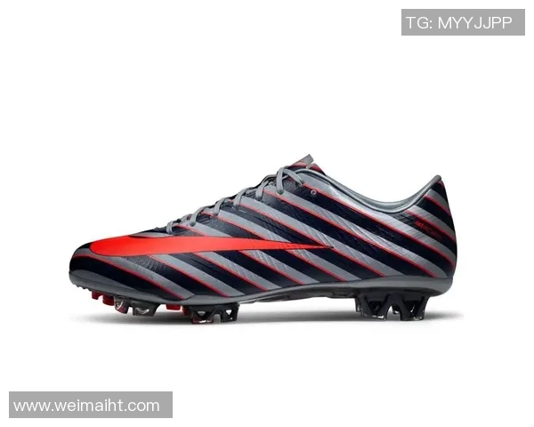 穿纽巴伦足球鞋的球星们 如何用专业装备提升竞技表现与赛场表现 穿纽巴伦足球鞋的球星们 如何用专业装备提升竞技表现与赛场表现