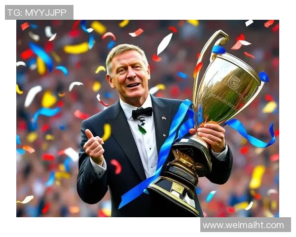 足球场上脱掉球服庆祝的球星是谁 盘点那些让人记忆深刻的时刻 足球场上脱掉球服庆祝的球星是谁 盘点那些让人记忆深刻的时刻