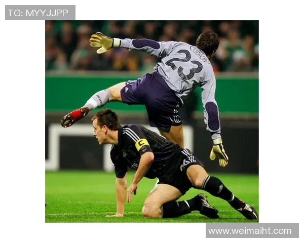 足球传奇之子盘点 世界球星后代成材之路揭秘 足球传奇之子盘点 世界球星后代成材之路揭秘