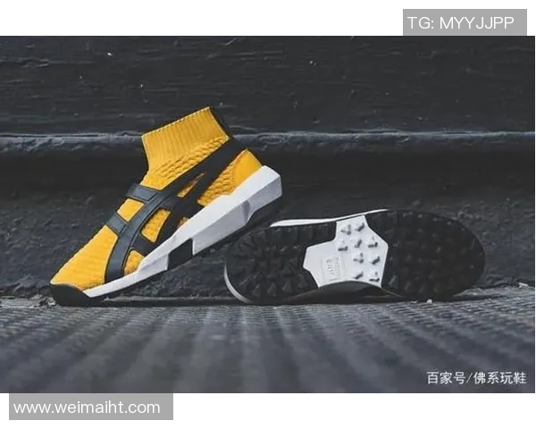 足球巨星签约球鞋背后的故事与市场影响力解析 足球巨星签约球鞋背后的故事与市场影响力解析