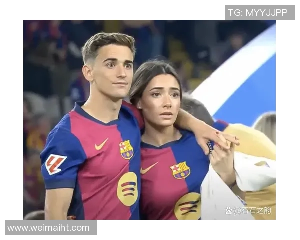 足球明星携手步入婚姻殿堂 大婚现场甜蜜瞬间曝光 足球明星携手步入婚姻殿堂 大婚现场甜蜜瞬间曝光