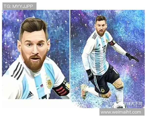 足球球星与忍者神龟角色结合的独特创意解析及其背后意义 足球球星与忍者神龟角色结合的独特创意解析及其背后意义