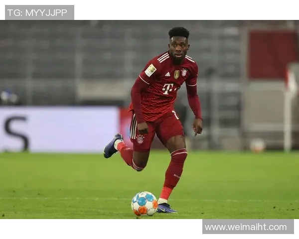 高青足球球星现状盘点及其在国内外赛场的表现与影响 高青足球球星现状盘点及其在国内外赛场的表现与影响