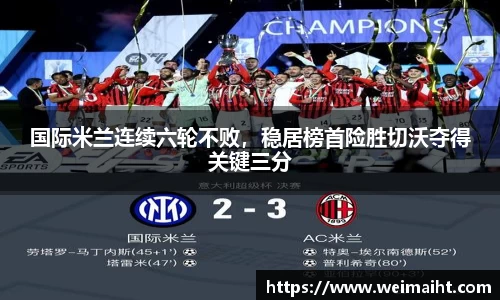 bsports官网入口