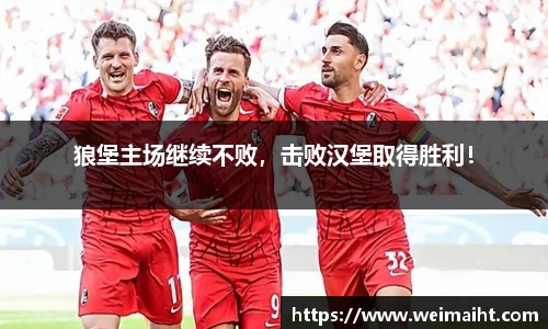bsports官网