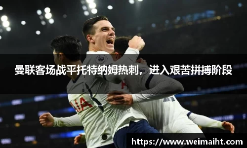 bsports官网入口
