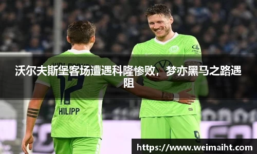 bsports官网入口