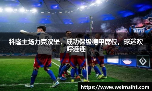 bsports官网